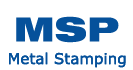 Metal Stamping China: precision metal stamping company with factory in China offers custom tooling & metal stamping services